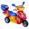 Motorete electrice masinute electrice pentru copii - Masinut
