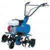 Motosapa AGT 5593H - motor Honda - 5 5 C P - Motosape