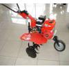 Motosapa GX160 2 1 Powered by Honda - Motosape
