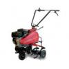 Motosapa minitractor Pubert Quatro Junior 60S - Motosape
