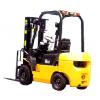Motostivuitoare Diesel GPL - Stivuitoare