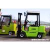  Motostivuitor 2t Clark Diesel 