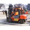  Motostivuitor diesel 1 5 tone  - Motostivuitoare