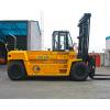  Motostivuitor diesel 30 tone Strong 300D  - Motostivuitoare