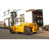  Motostivuitor diesel Strong150D  - Motostivuitoare