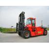  Motostivuitor diesel Strong 135D  - Motostivuitoare