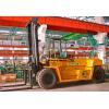  Motostivuitor diesel Strong 250D  - Motostivuitoare