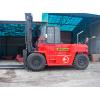  Motostivuitor diesel Strong 200D  - Motostivuitoare