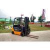  Motostivuitor Still 1 8 t Diesel revizuit 