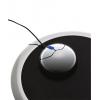 Mouse optic lux Dalvey
