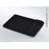 Mouse pad cu gel Platoon PL-1996 - Mouse