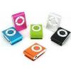 Mp3 Player - Memorie 4 Gb