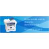 Multifunctional A4 imprimanta-copiator-scanner-fax Xerox
