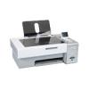 Multifunctionala Inkjet Lexmark X4875 - Multifunctionale Ink