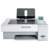 Multifuntionala Inkjet Lexmark X4850 - Multifunctionale Inkj
