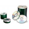 Multiplicare CD-uri DVD-uri