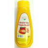  Mustar iute Florin 500 g 