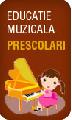 Cursuri muzica copii