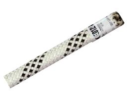 Coarda statica Beal Contract 10.5 mm