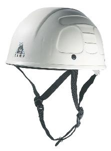 Casca Camp Safety Star