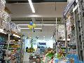 proiectare instalatii electrice