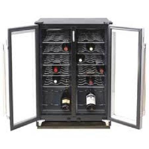 Electrocasnice 80 bucati