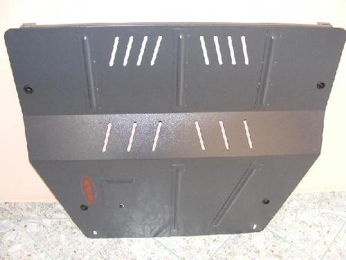 scut auto Peugeot 407 dupa 2004