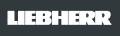 Motor Liebherr si piese Liebherr  - Piese Schimb