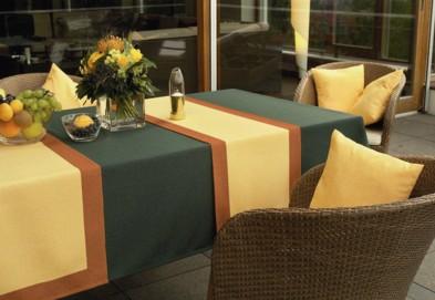 Horeca - textile