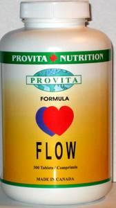 Formula FLOW