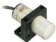 Senzori proximitate capacitivi