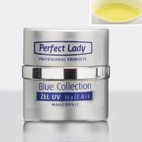 Gel uv color Perfect Lady 5 ml