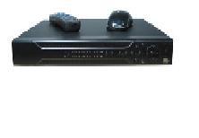DVR 4 CANALE VIDEO