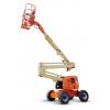 Nacele  - Nacele Diesel Articulate