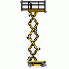 Nacele si platforme - Diverse