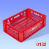 Naveta plastic transport carne - Ambalaje