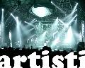 Impresariat artistic bucuresti