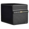  Network storage N A S DS411  - N.a.s.-uri