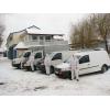 Neutralizare deseuri chimice periculoase cu continut metale 