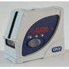  Nivela cu autocalare cu laser in cruce Agatec CPL50 
