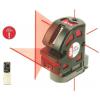 Nivela laser auto Magic set - BMI Germania - Nivele Laser