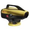 Nivela laser Leica