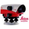Nivele optice Leica NA 730 - Nivela Optica