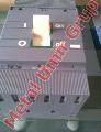 contactori electrici