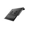 Notebook Cooling Pad HDW300