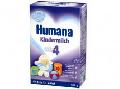 Humana 4 500g