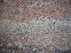 GRANIT ROSE WOOD