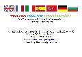 Traduceri legalizate