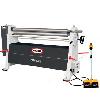 Masina roluit tabla PSBM-10501