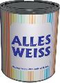 Email alchidic lucios ALLES WEISS